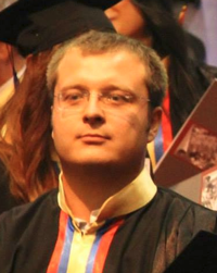 Osman Tutaysalgır
